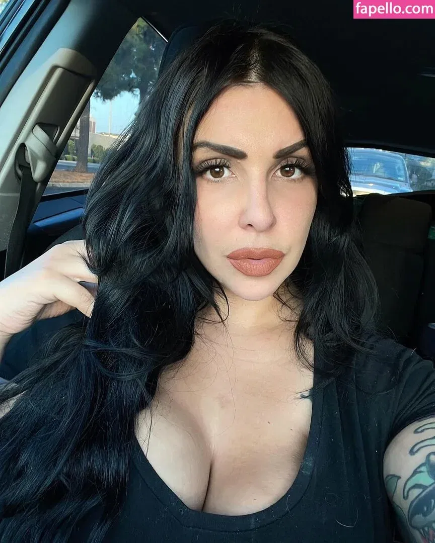 Bailey Arber Onlyfans Photo Gallery 