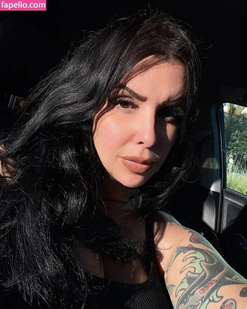 Bailey Arber Onlyfans Photo Gallery 