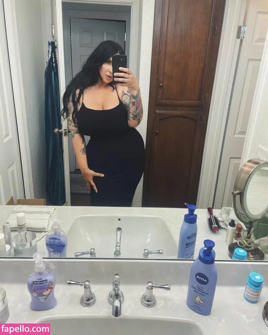 Bailey Arber Onlyfans Photo Gallery 