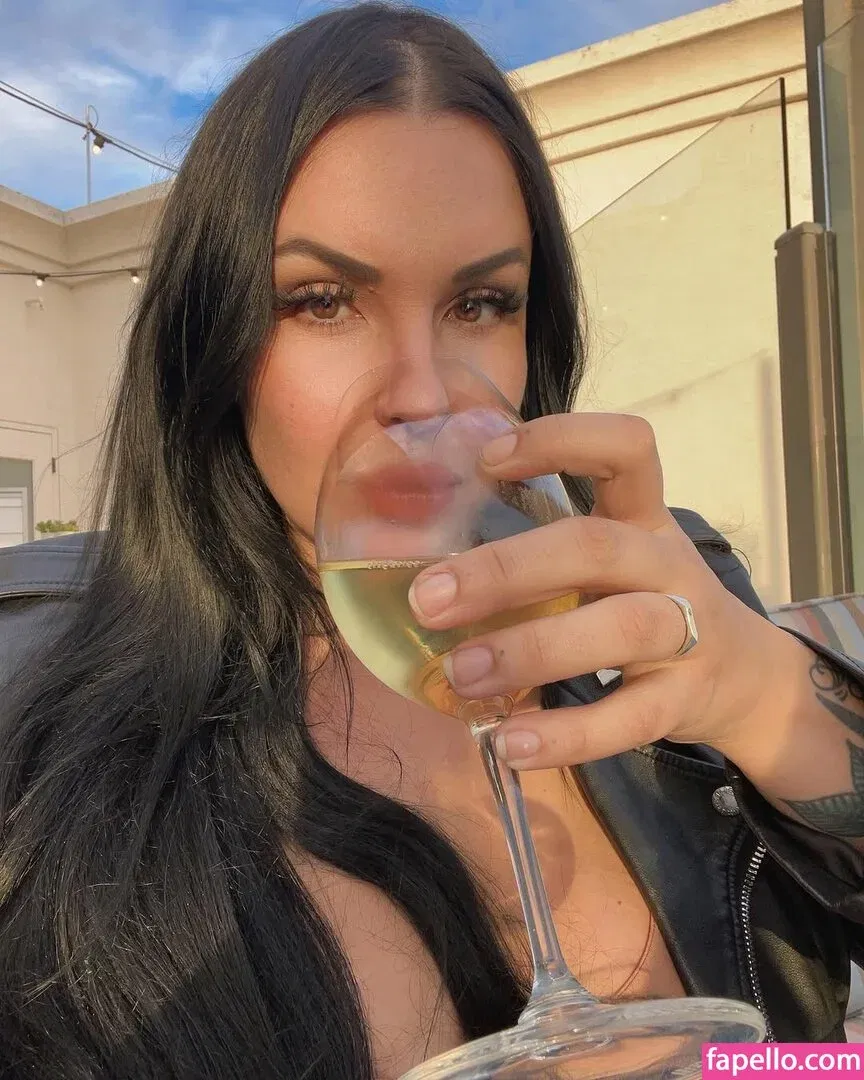 Bailey Arber Onlyfans Photo Gallery 