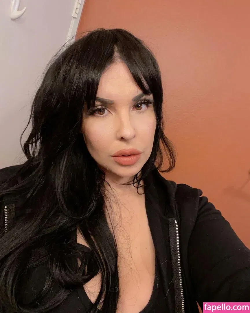 Bailey Arber Onlyfans Photo Gallery 