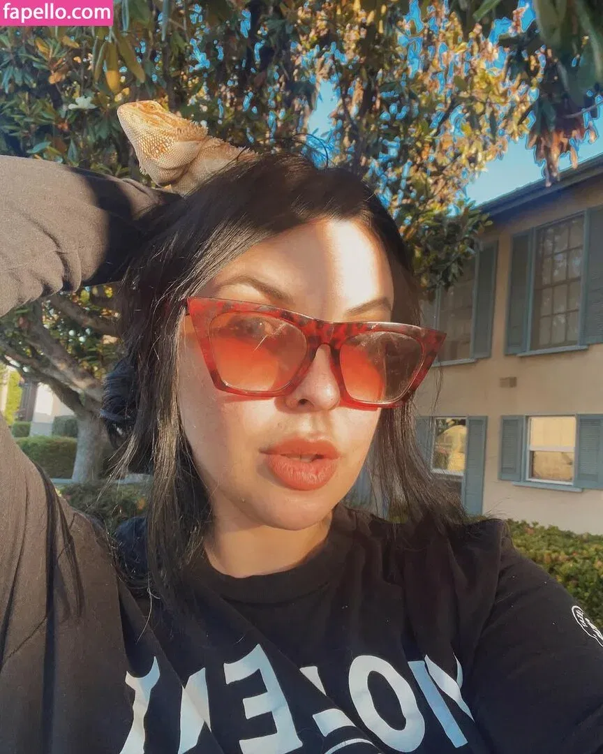 Bailey Arber Onlyfans Photo Gallery 