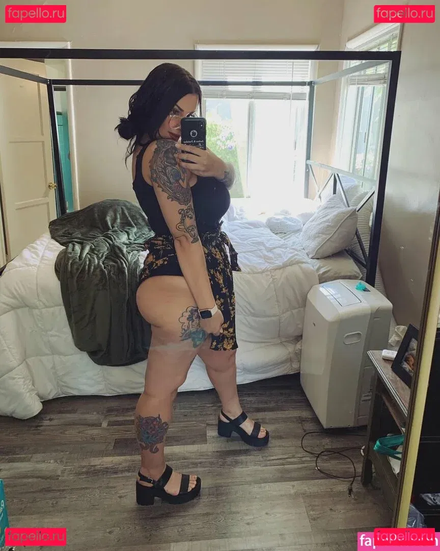 Bailey Arber Onlyfans Photo Gallery 