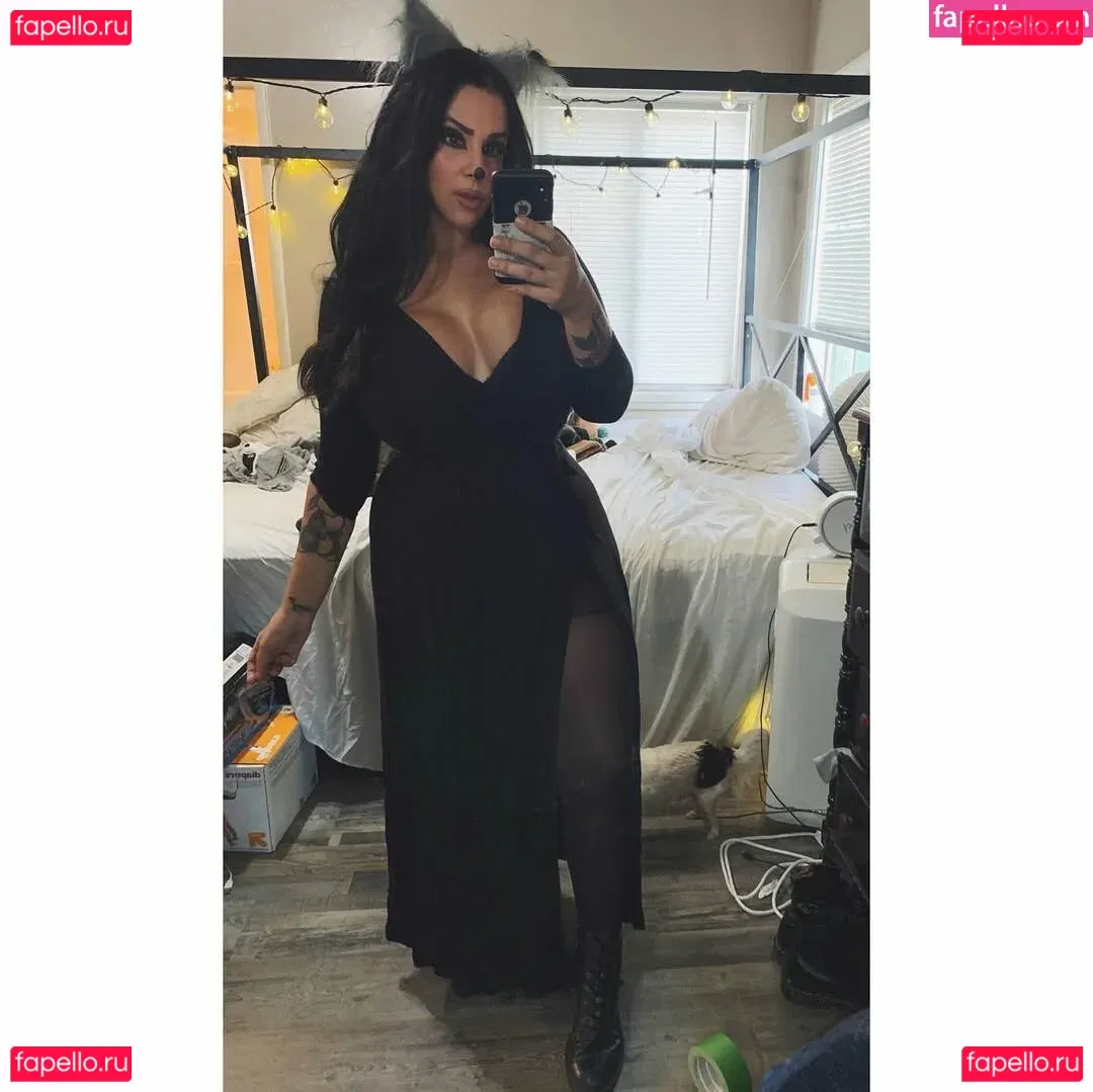 Bailey Arber Onlyfans Photo Gallery 