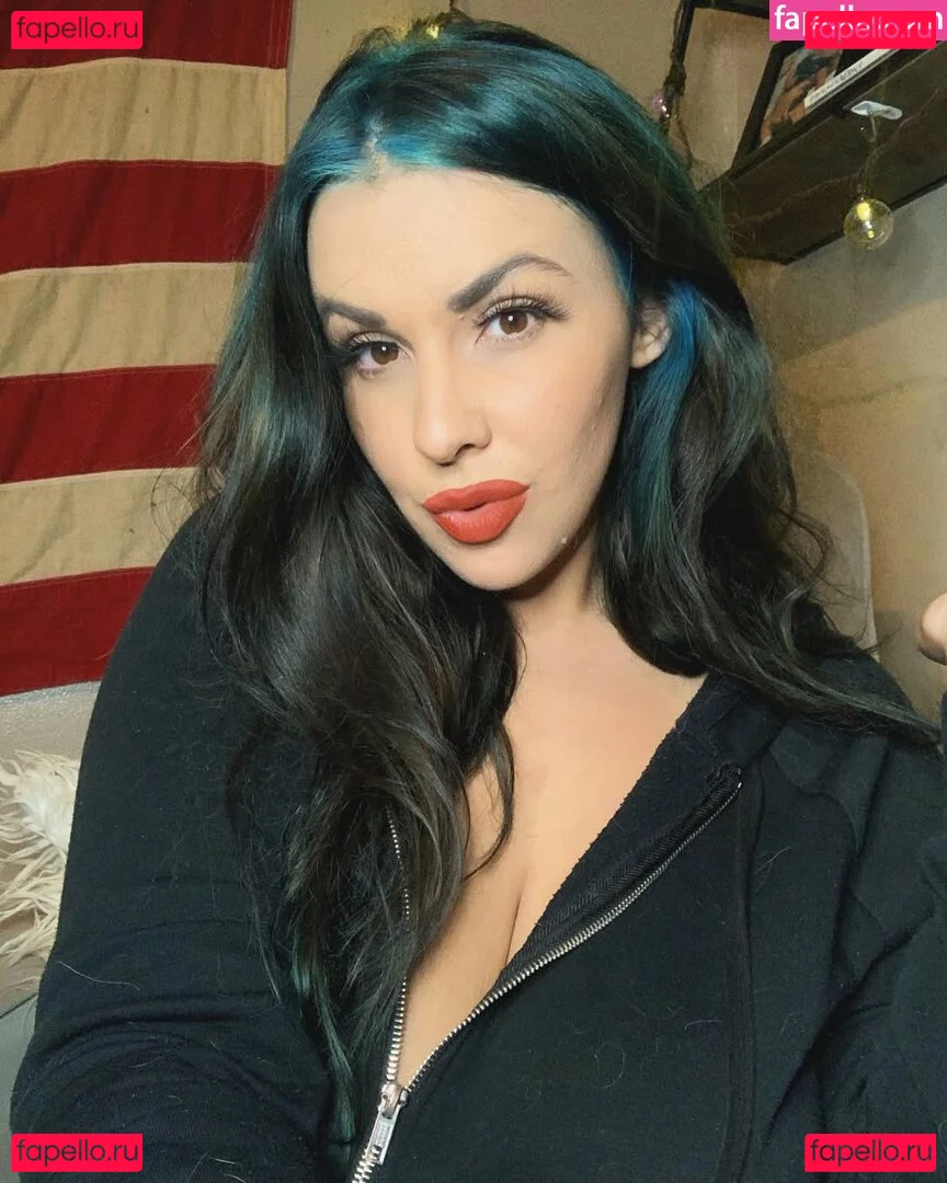 Bailey Arber Onlyfans Photo Gallery 