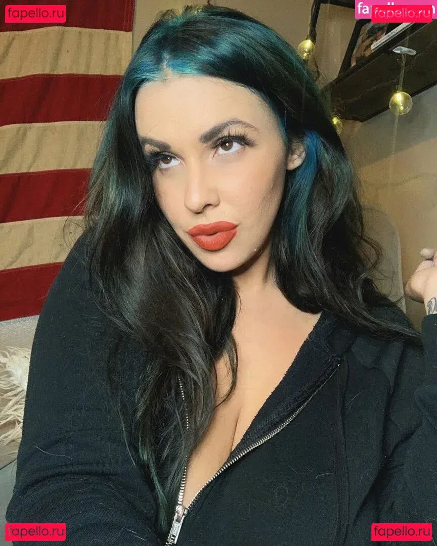 Bailey Arber Onlyfans Photo Gallery 