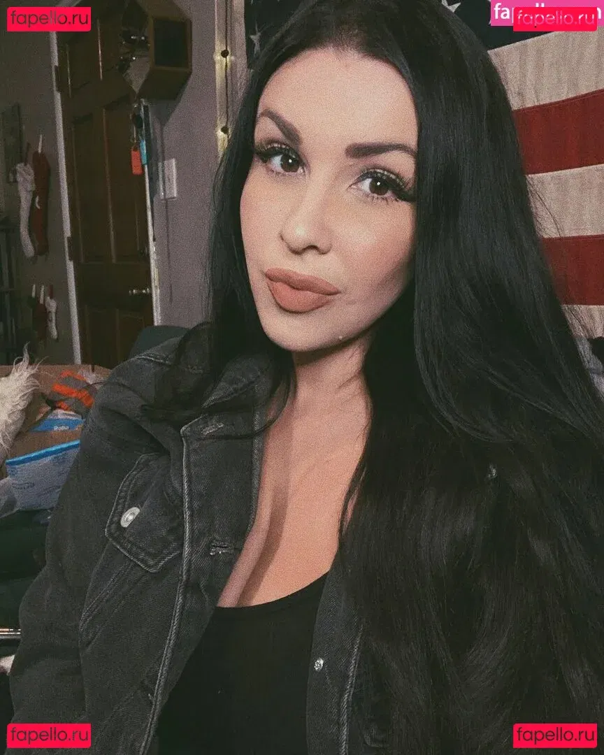 Bailey Arber Onlyfans Photo Gallery 