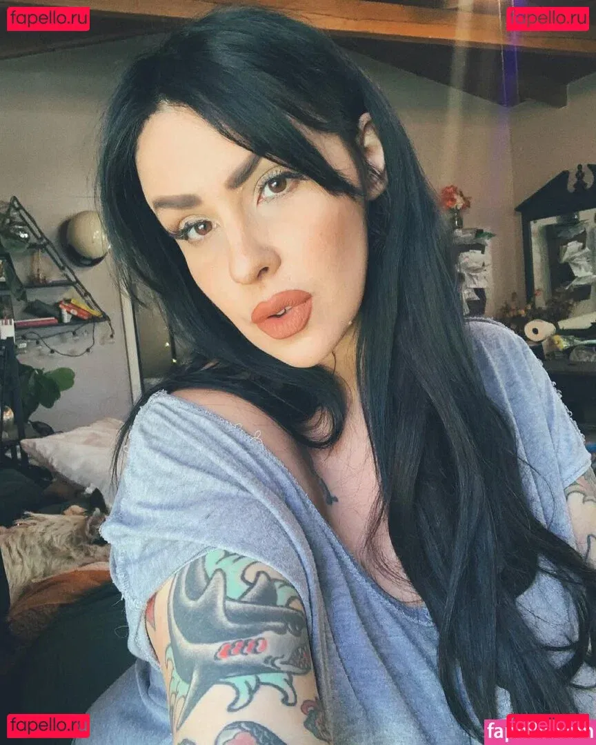 Bailey Arber Onlyfans Photo Gallery 