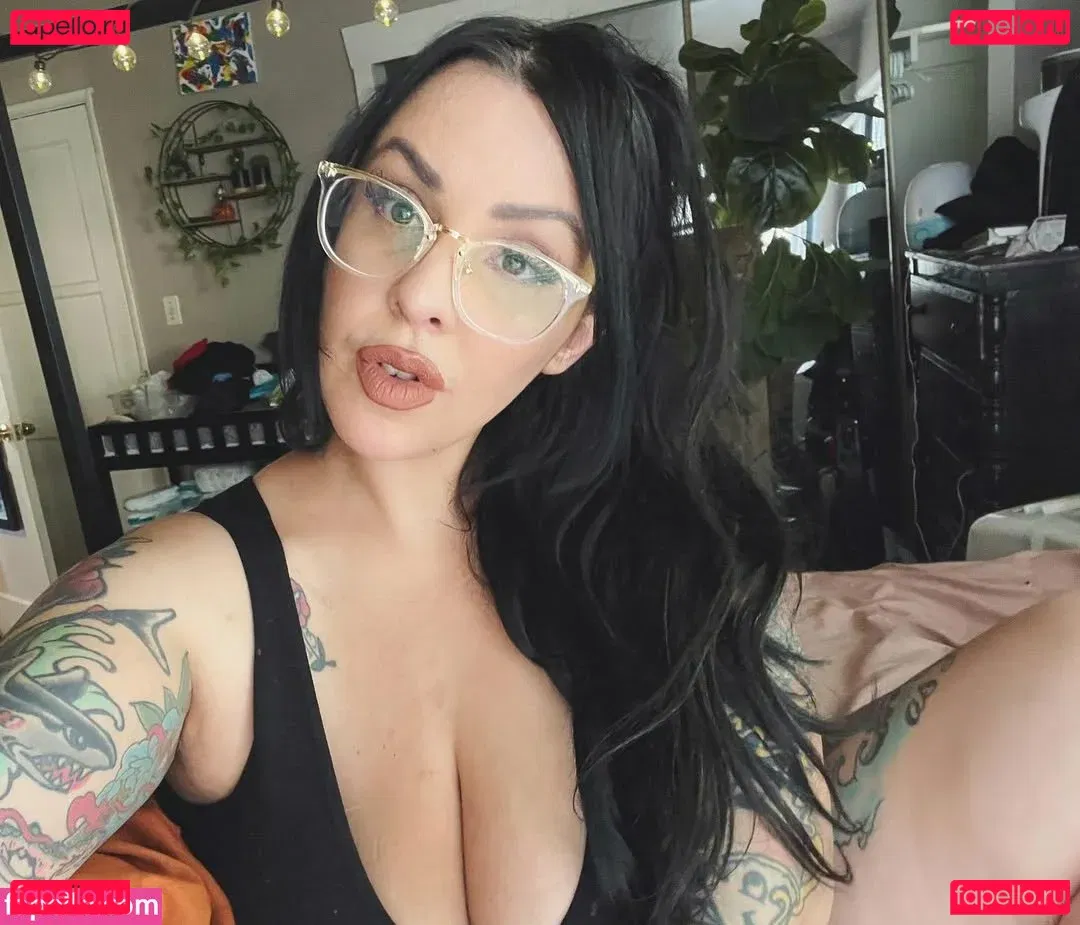 Bailey Arber Onlyfans Photo Gallery 