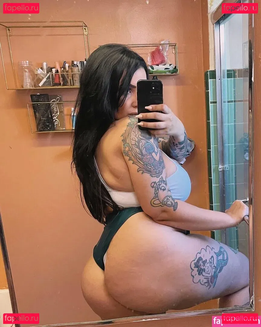 Bailey Arber Onlyfans Photo Gallery 