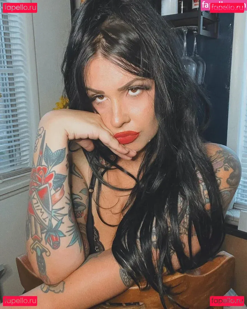 Bailey Arber Onlyfans Photo Gallery 