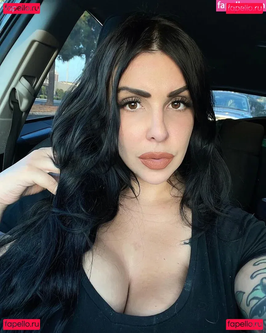 Bailey Arber Onlyfans Photo Gallery 