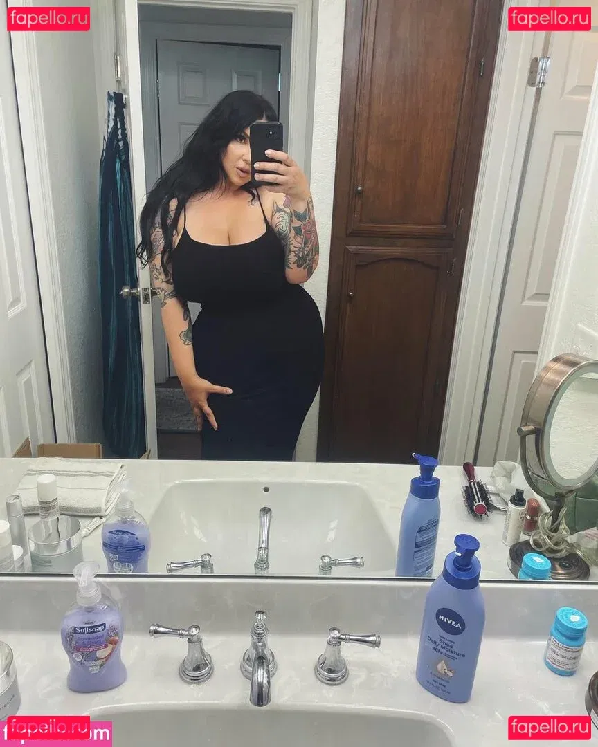 Bailey Arber Onlyfans Photo Gallery 