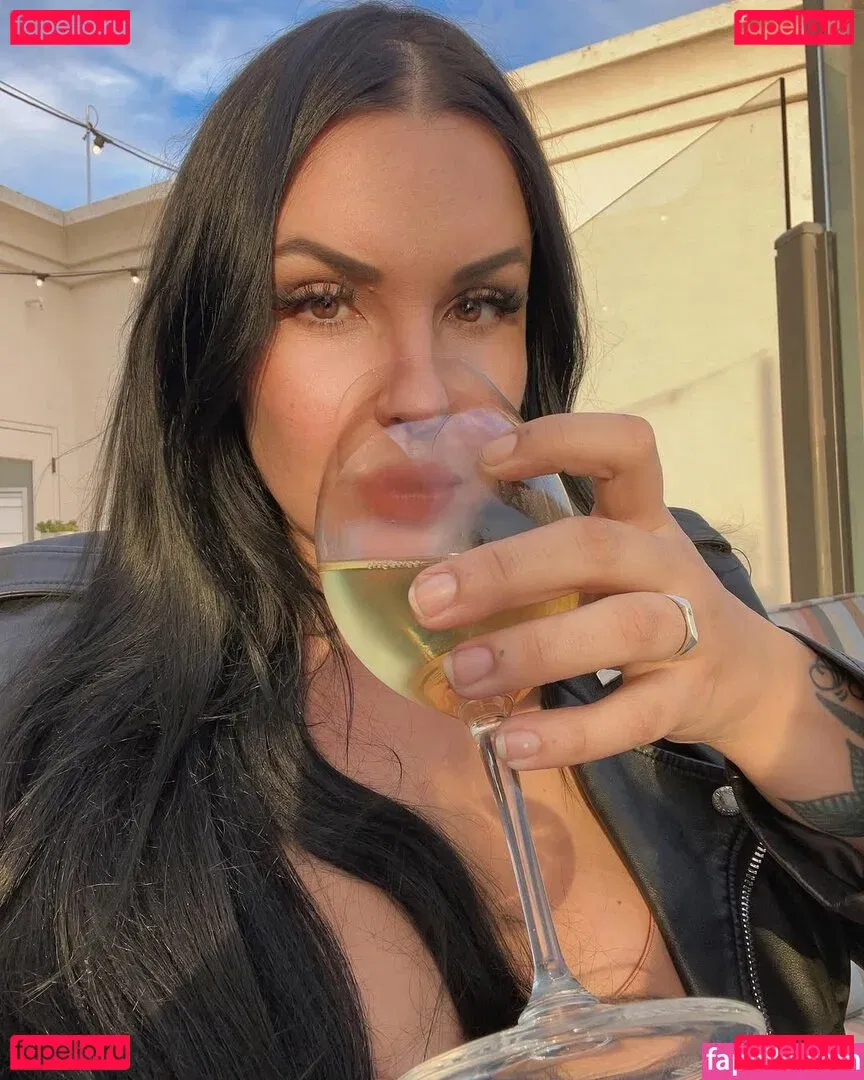 Bailey Arber Onlyfans Photo Gallery 