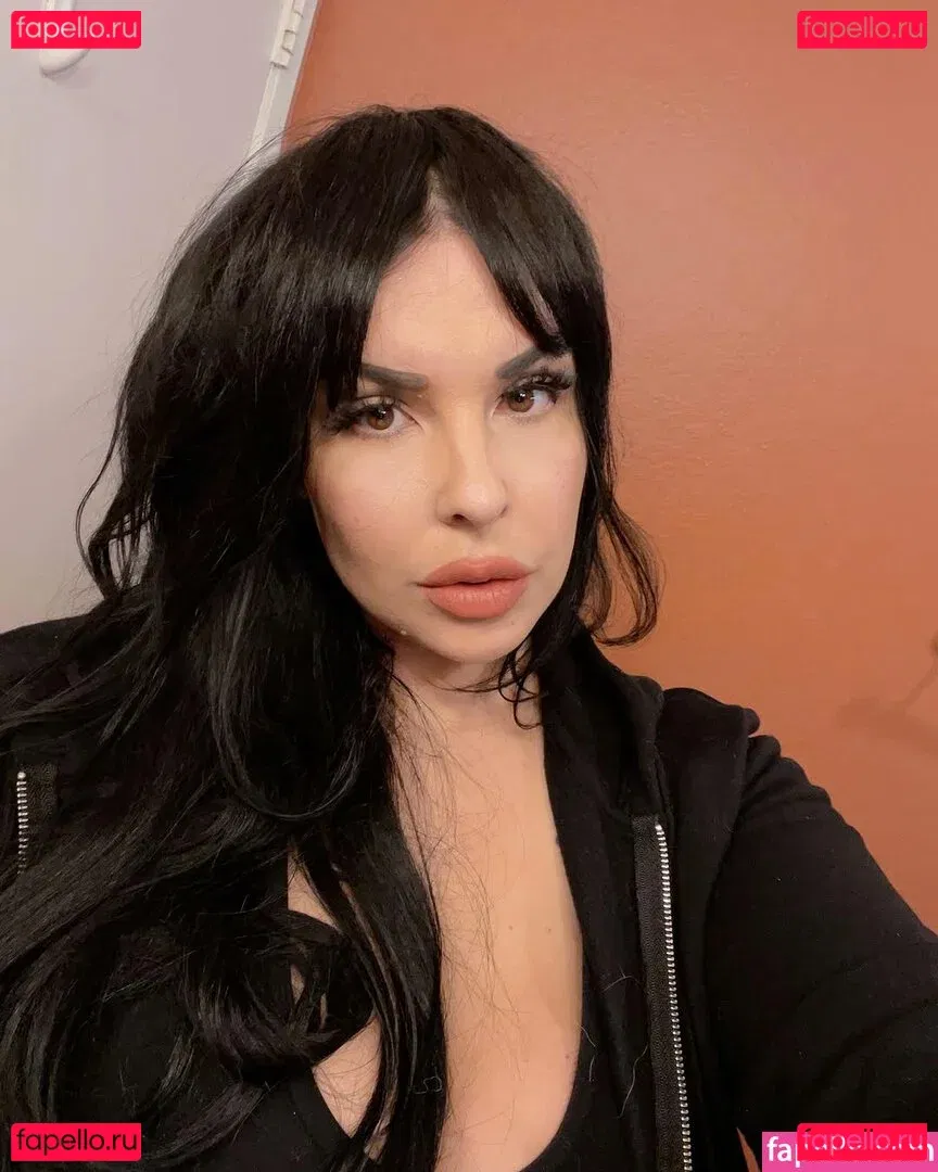 Bailey Arber Onlyfans Photo Gallery 