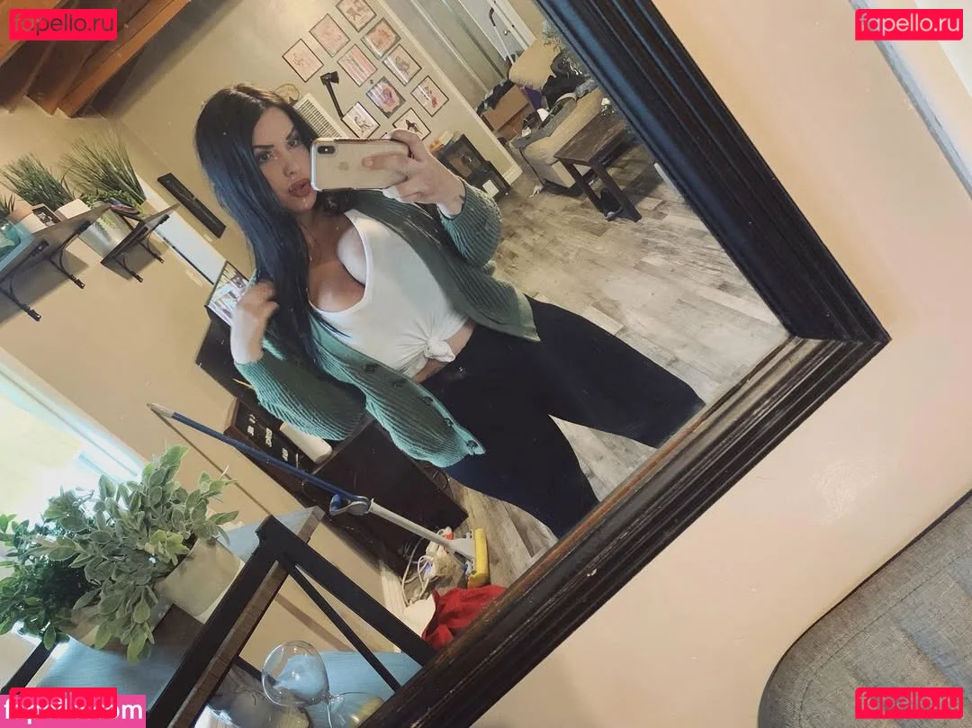 Bailey Arber Onlyfans Photo Gallery 