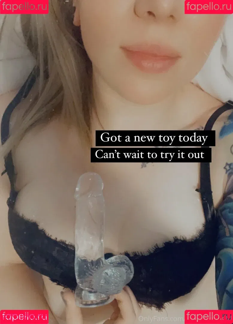 actualgoodgirl Onlyfans Photo Gallery 