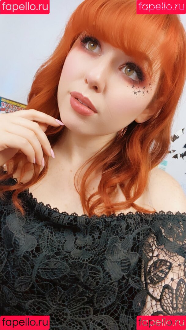 NotSaige Onlyfans Photo Gallery 