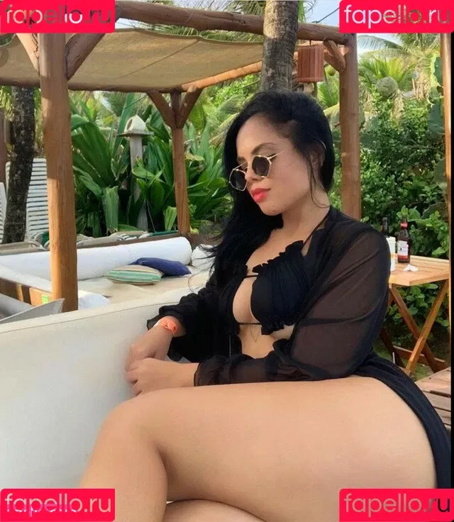 Alagoinhas-BA Onlyfans Photo Gallery 