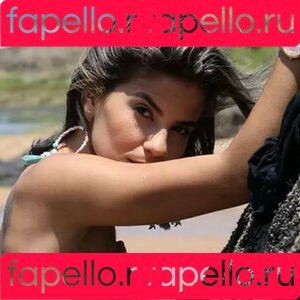 Alagoinhas-BA Onlyfans Photo Gallery 