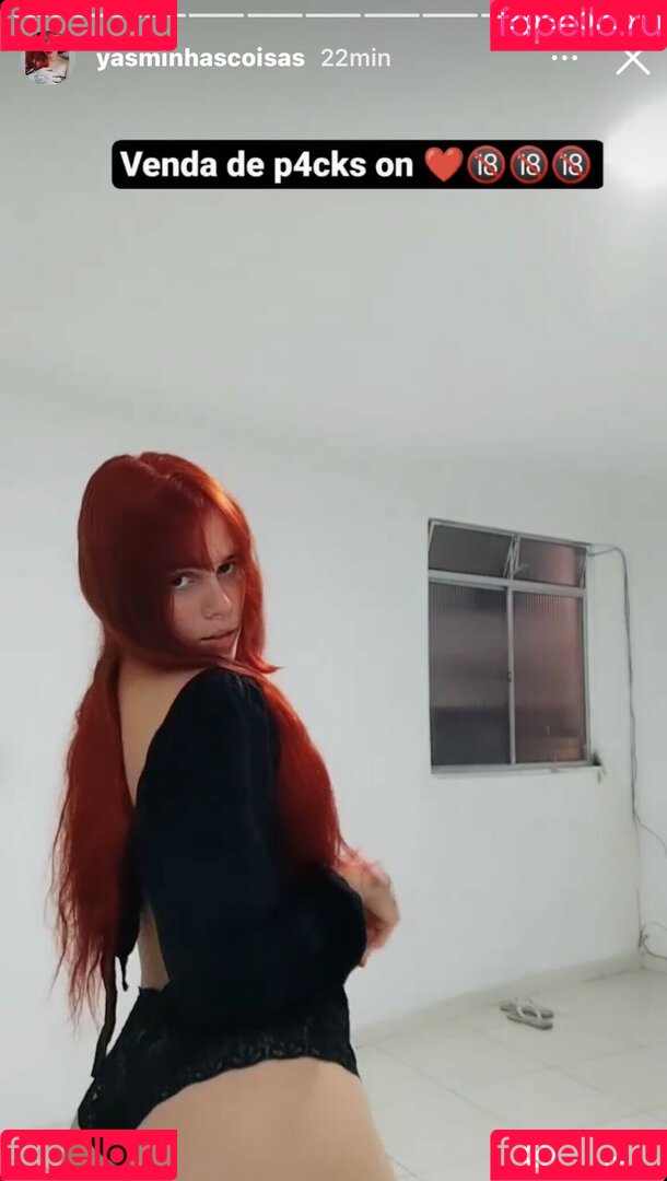 Alagoinhas-BA Onlyfans Photo Gallery 