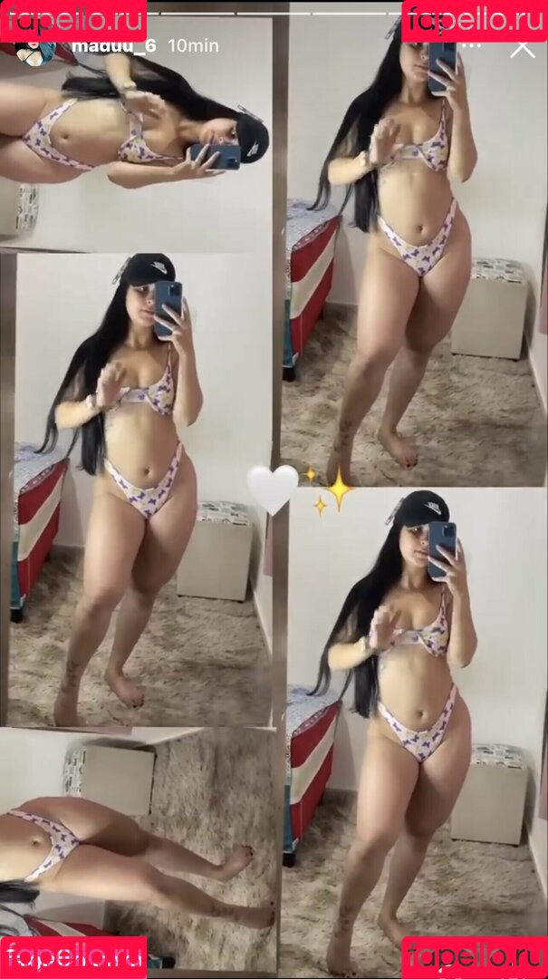 Alagoinhas-BA Onlyfans Photo Gallery 