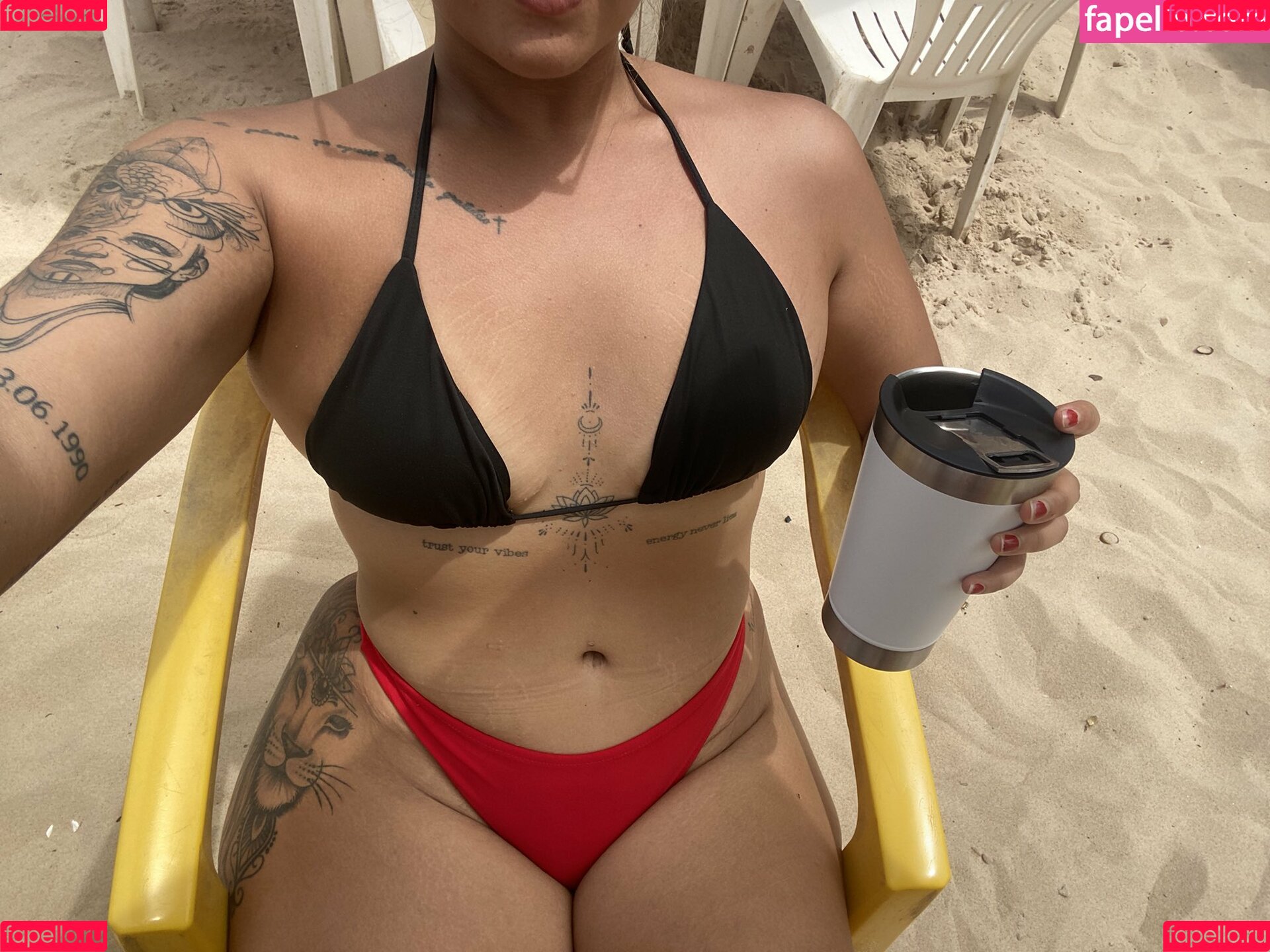 Alagoinhas-BA Onlyfans Photo Gallery 