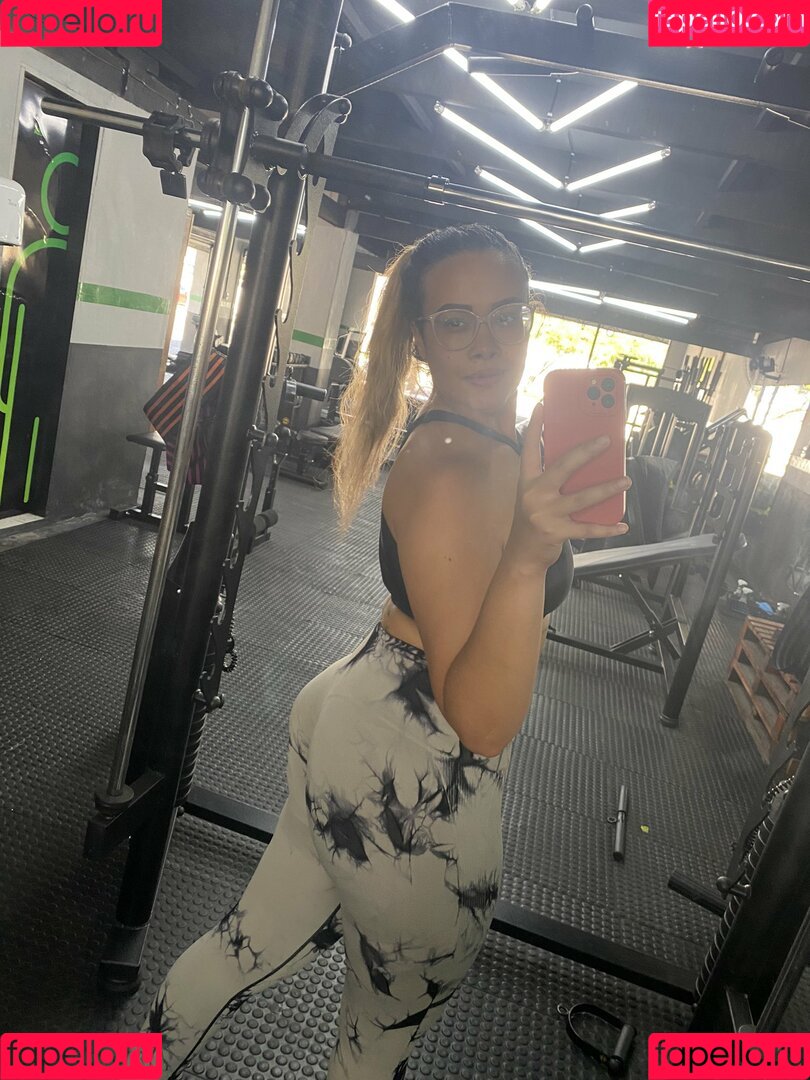 Alagoinhas-BA Onlyfans Photo Gallery 