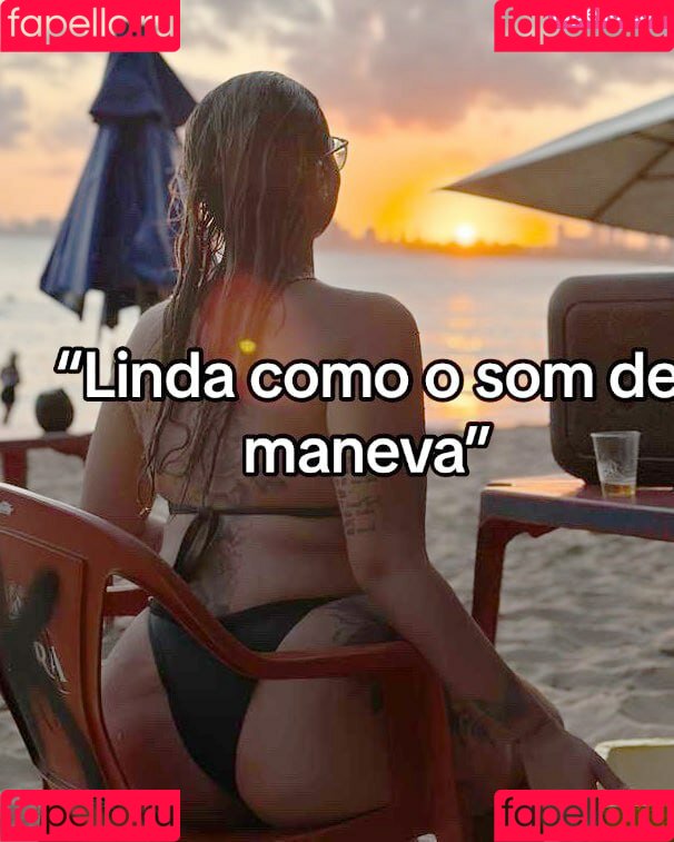 Alagoinhas-BA Onlyfans Photo Gallery 