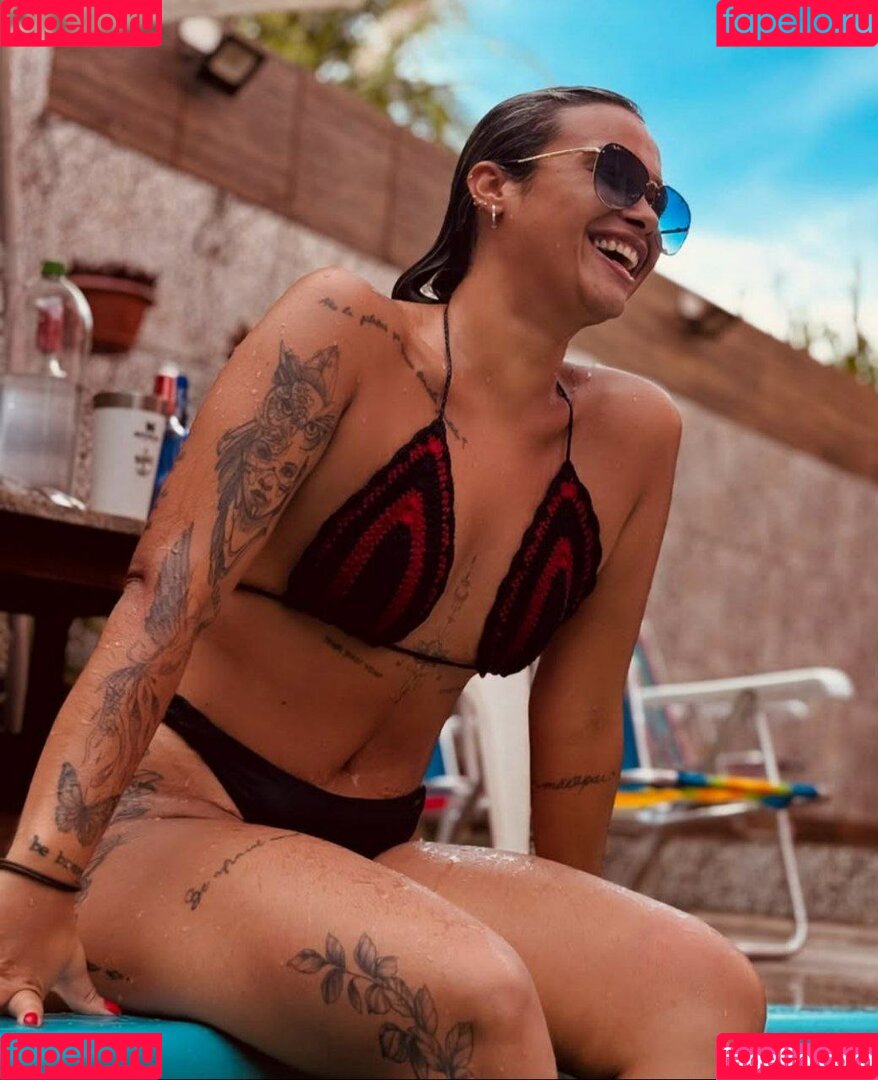 Alagoinhas-BA Onlyfans Photo Gallery 