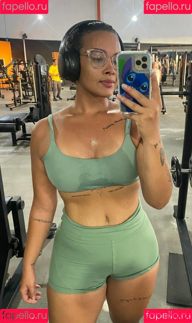 Alagoinhas-BA Onlyfans Photo Gallery 