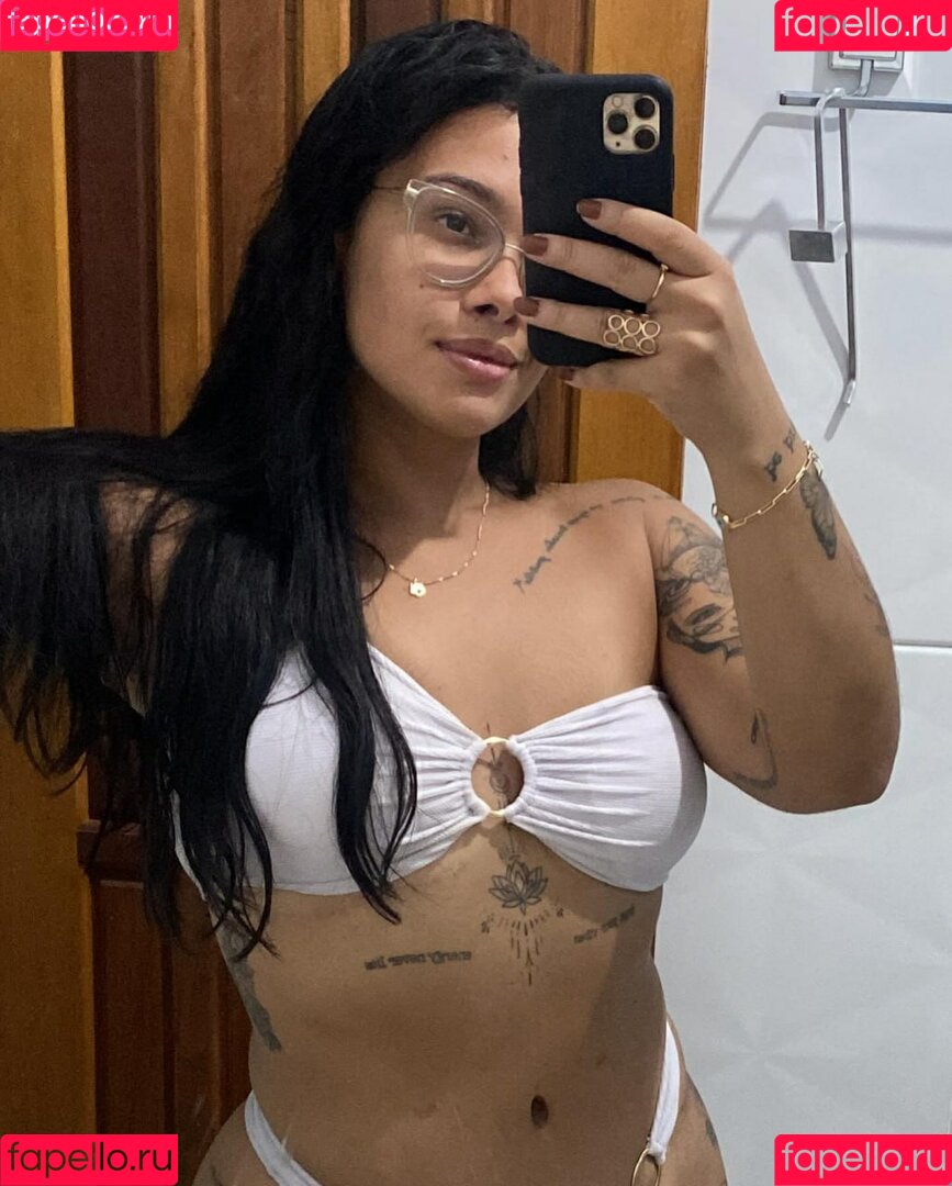 Alagoinhas-BA Onlyfans Photo Gallery 