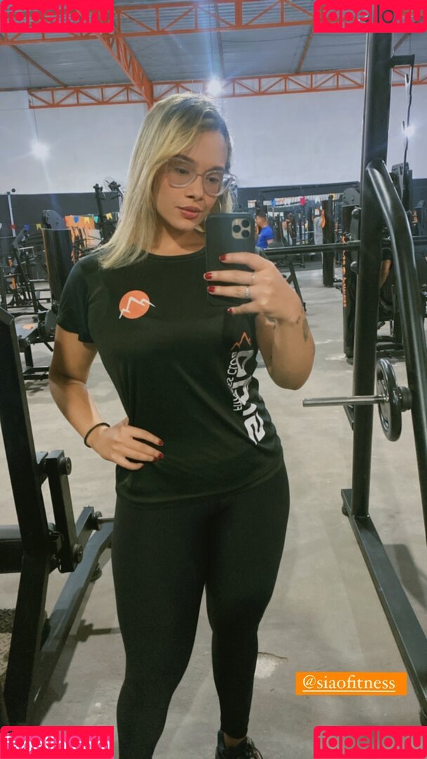 Alagoinhas-BA Onlyfans Photo Gallery 