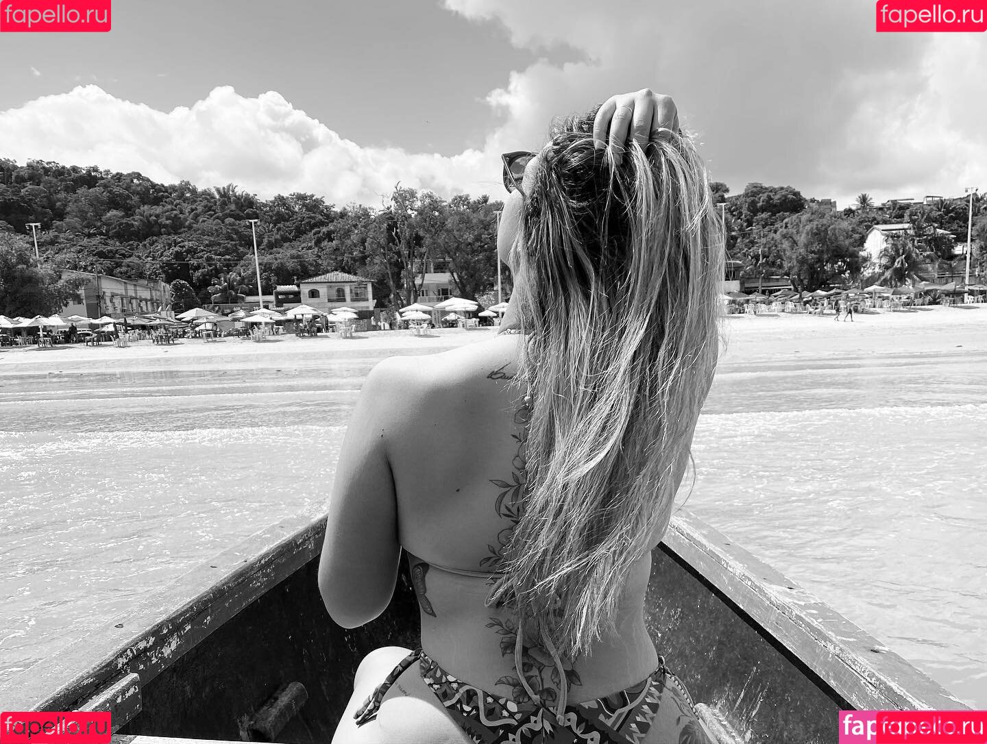 Alagoinhas-BA Onlyfans Photo Gallery 