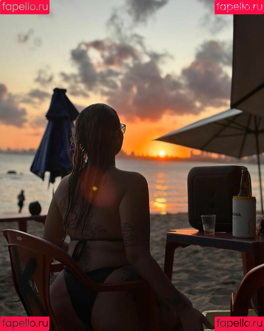 Alagoinhas-BA Onlyfans Photo Gallery 