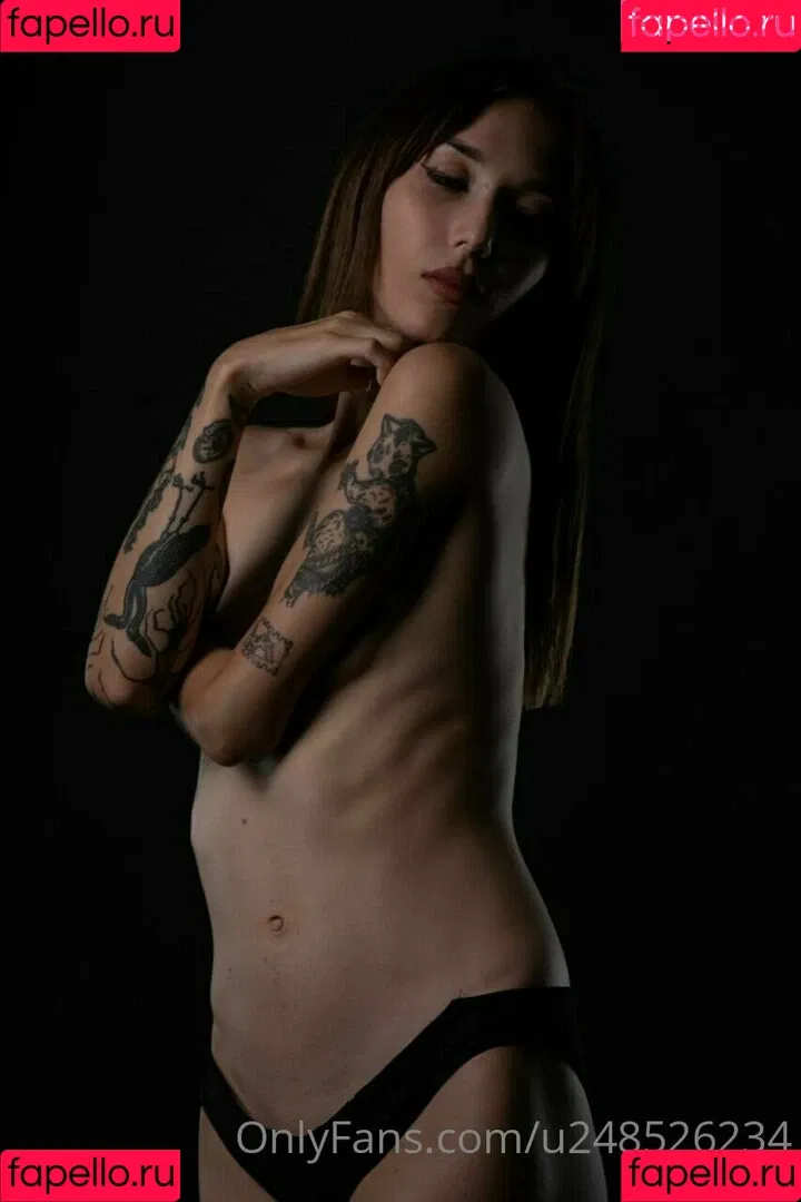 cutie_bratz Onlyfans Photo Gallery 