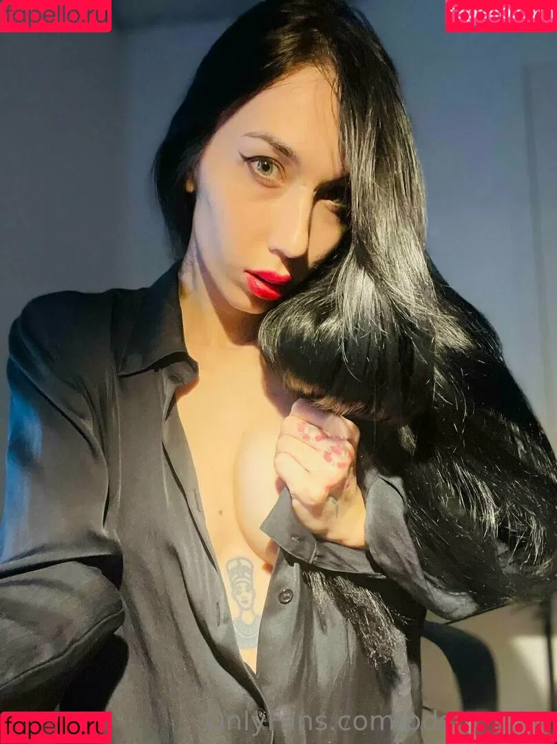 cutie_bratz Onlyfans Photo Gallery 