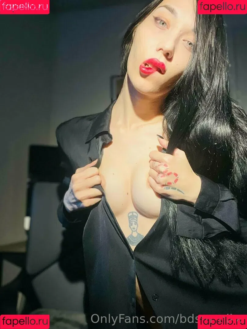 cutie_bratz Onlyfans Photo Gallery 