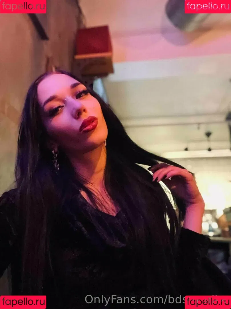 cutie_bratz Onlyfans Photo Gallery 