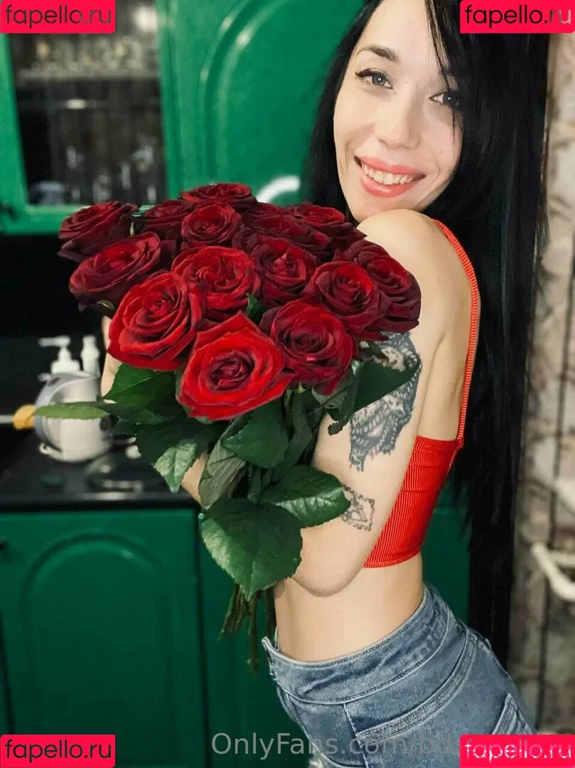 cutie_bratz Onlyfans Photo Gallery 