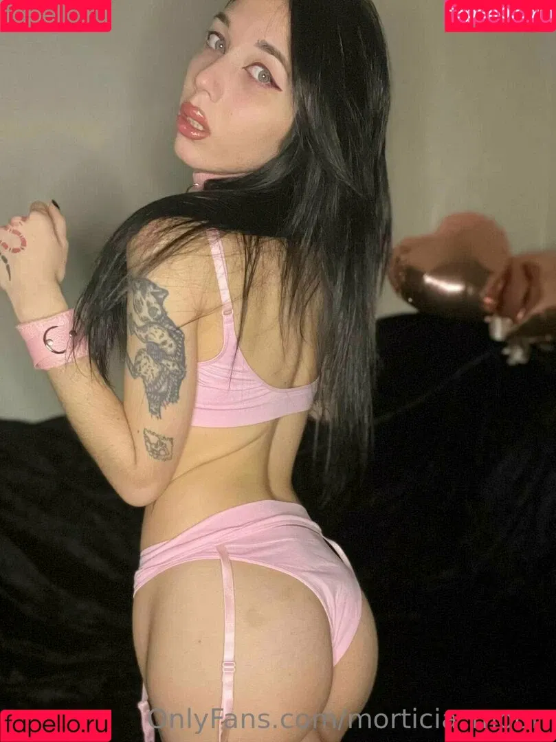 cutie_bratz Onlyfans Photo Gallery 