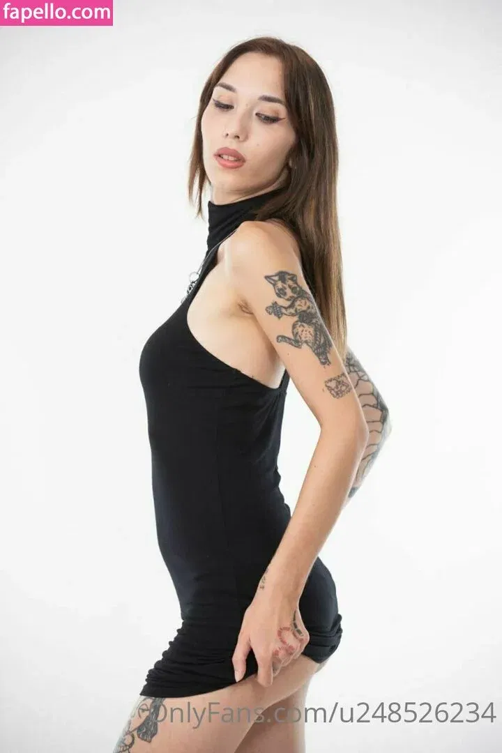 cutie_bratz Onlyfans Photo Gallery 