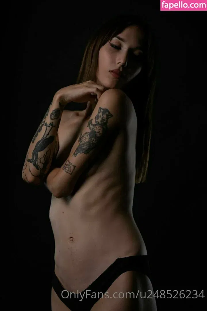 cutie_bratz Onlyfans Photo Gallery 