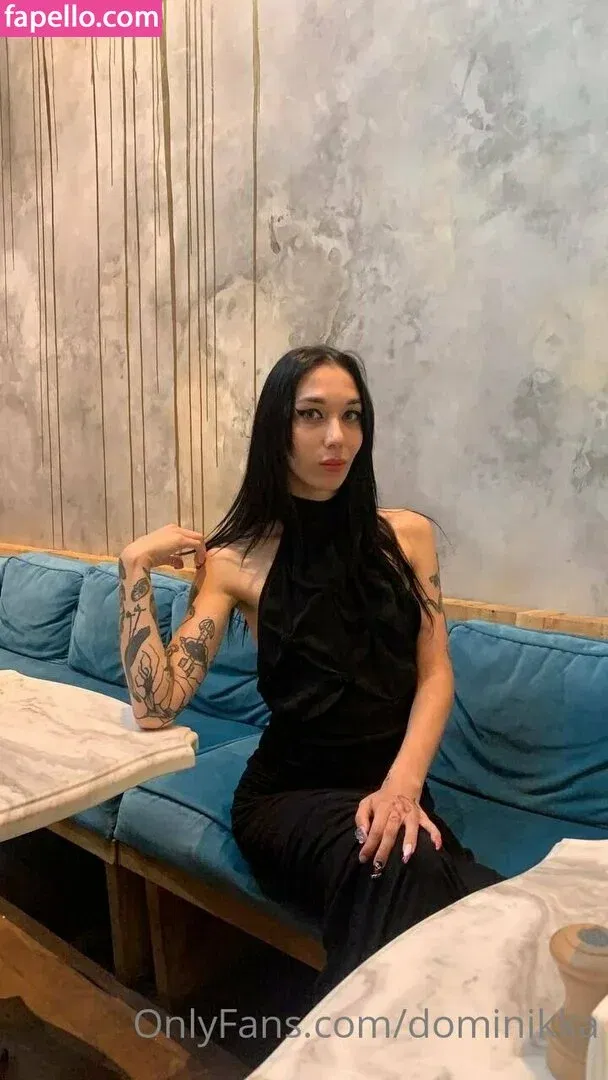 cutie_bratz Onlyfans Photo Gallery 