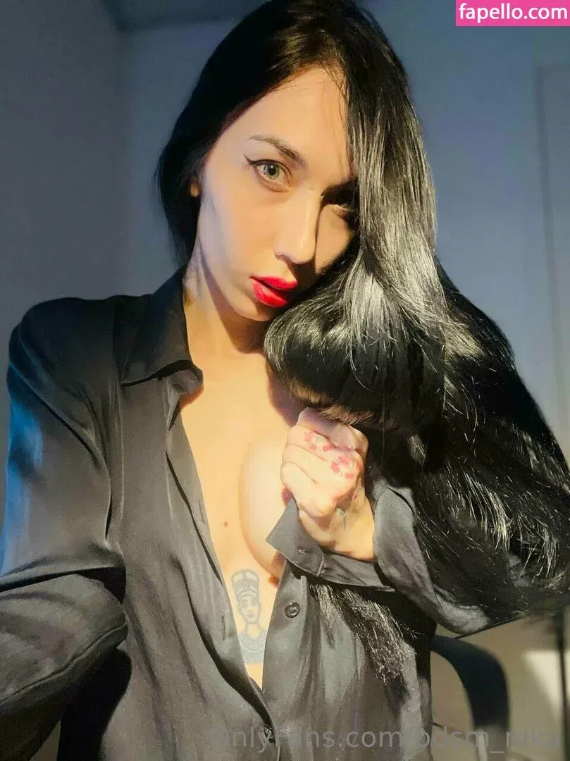 cutie_bratz Onlyfans Photo Gallery 