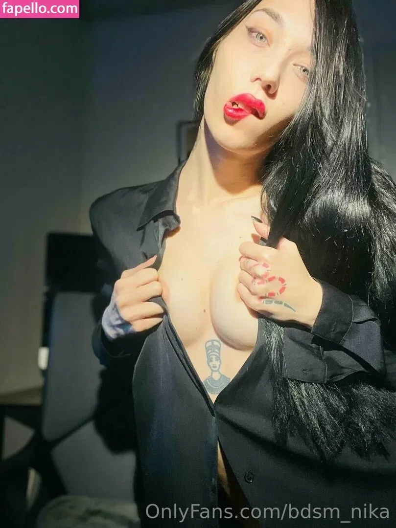 cutie_bratz Onlyfans Photo Gallery 