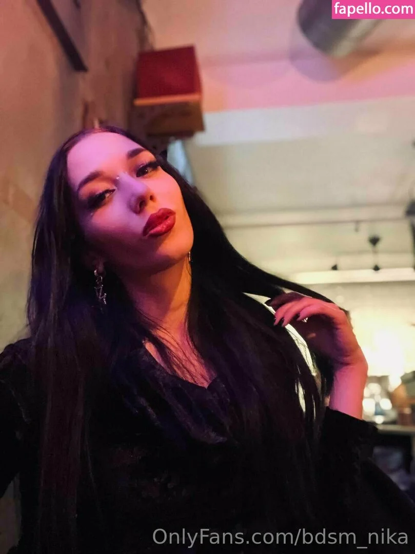 cutie_bratz Onlyfans Photo Gallery 