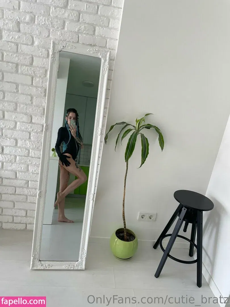 cutie_bratz Onlyfans Photo Gallery 