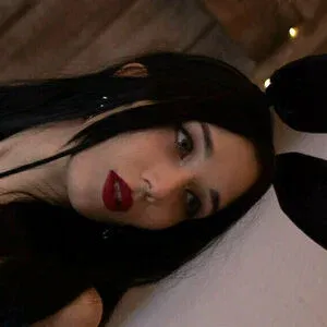 cutie_bratz Onlyfans Photo Gallery 