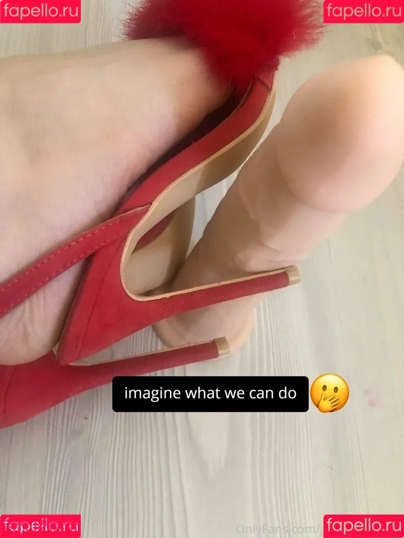jadewintersx Onlyfans Photo Gallery 
